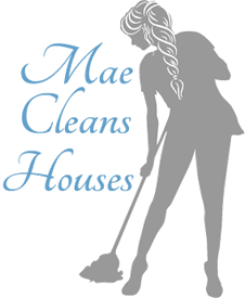 Title-Tangerine-66a3e0-275