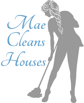 Title-Tangerine-66a3e0